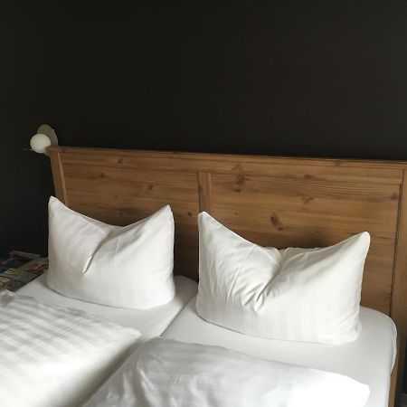 City Hostel By Beans Parc Wilhelmshaven Bagian luar foto